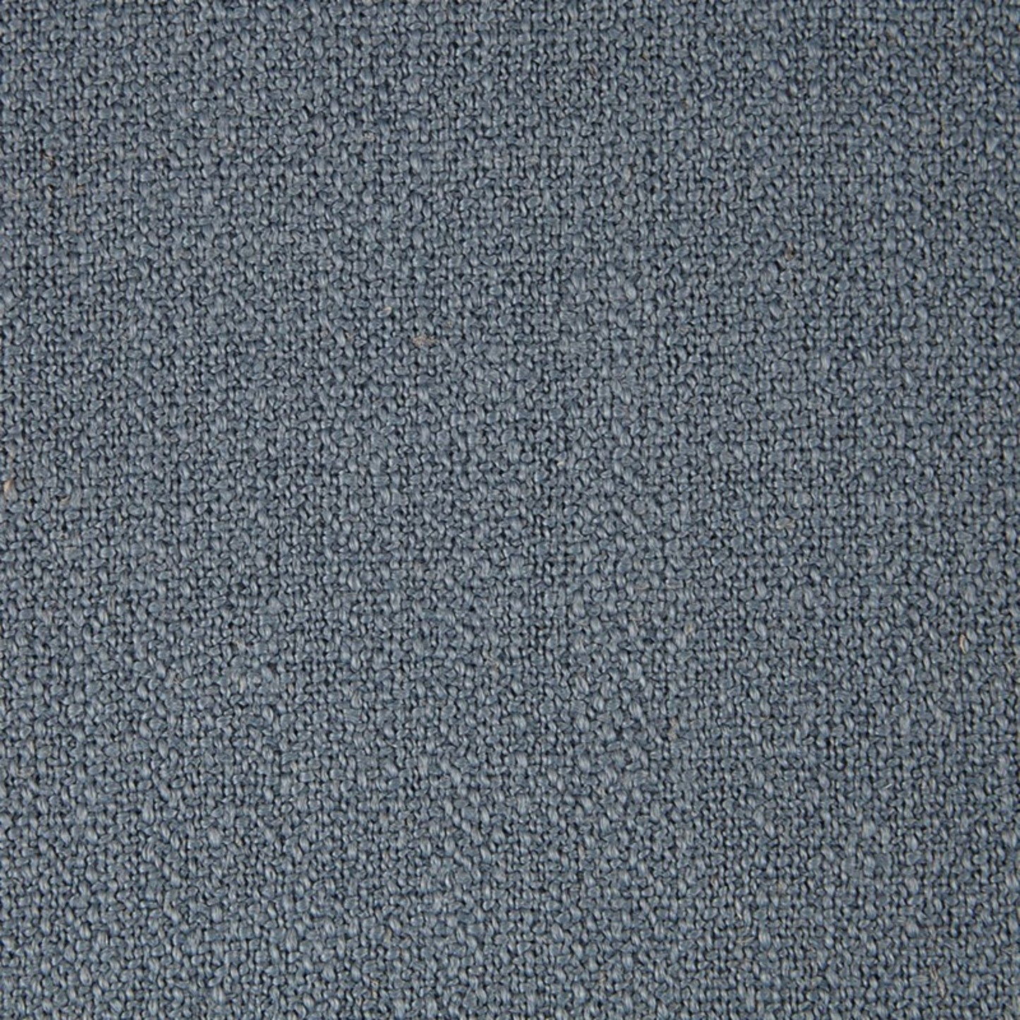 Adele - Swivel Chair With Button Tufted Back