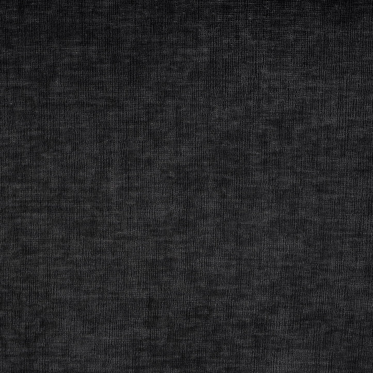 Chaise Lounge Sofa Bed With Dual Layer Armrests For Living Room