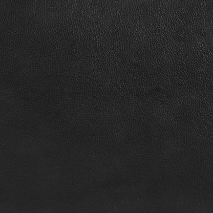 Manual Reclining Sectional Sofa Set, L Shaped Symmetrical Motion Sofa Corner Couch Sets With Storage Boxes, 4 Cup Holders And LED Light Strip For Living Room