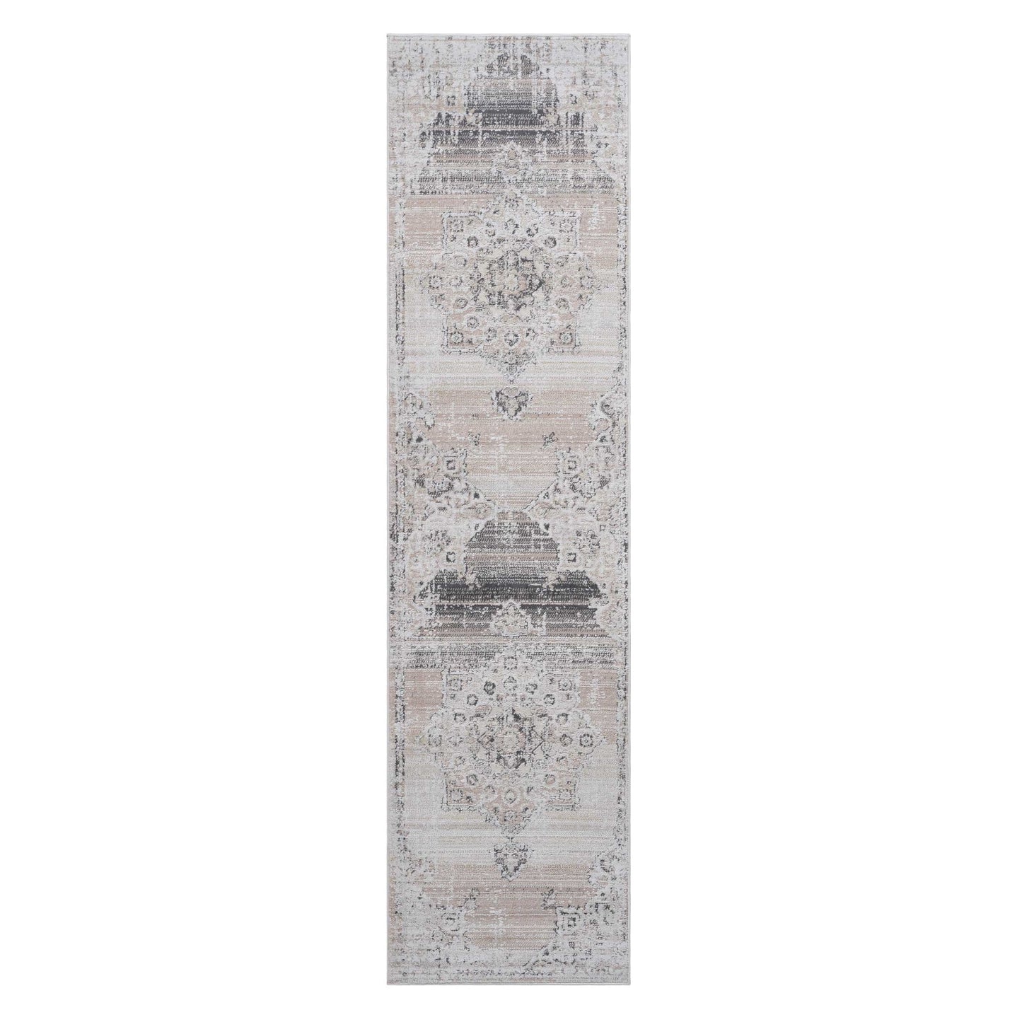 Payas - Medallion Area Rug