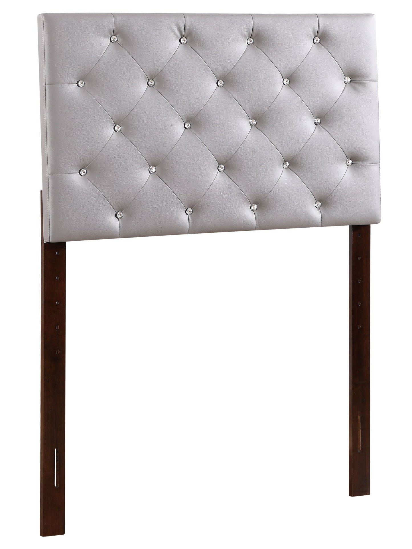 Super Nova - Headboard