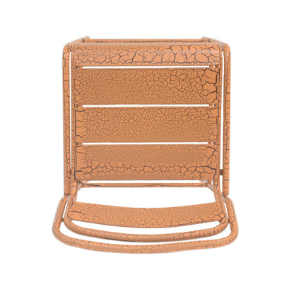 Carmella - Outdoor Barstool