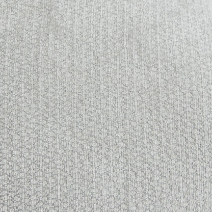 Modern Sectional Sofa U-Shaped With Movable Ottomans, Bluetooth Speakers, LED Lights And Modular Storage