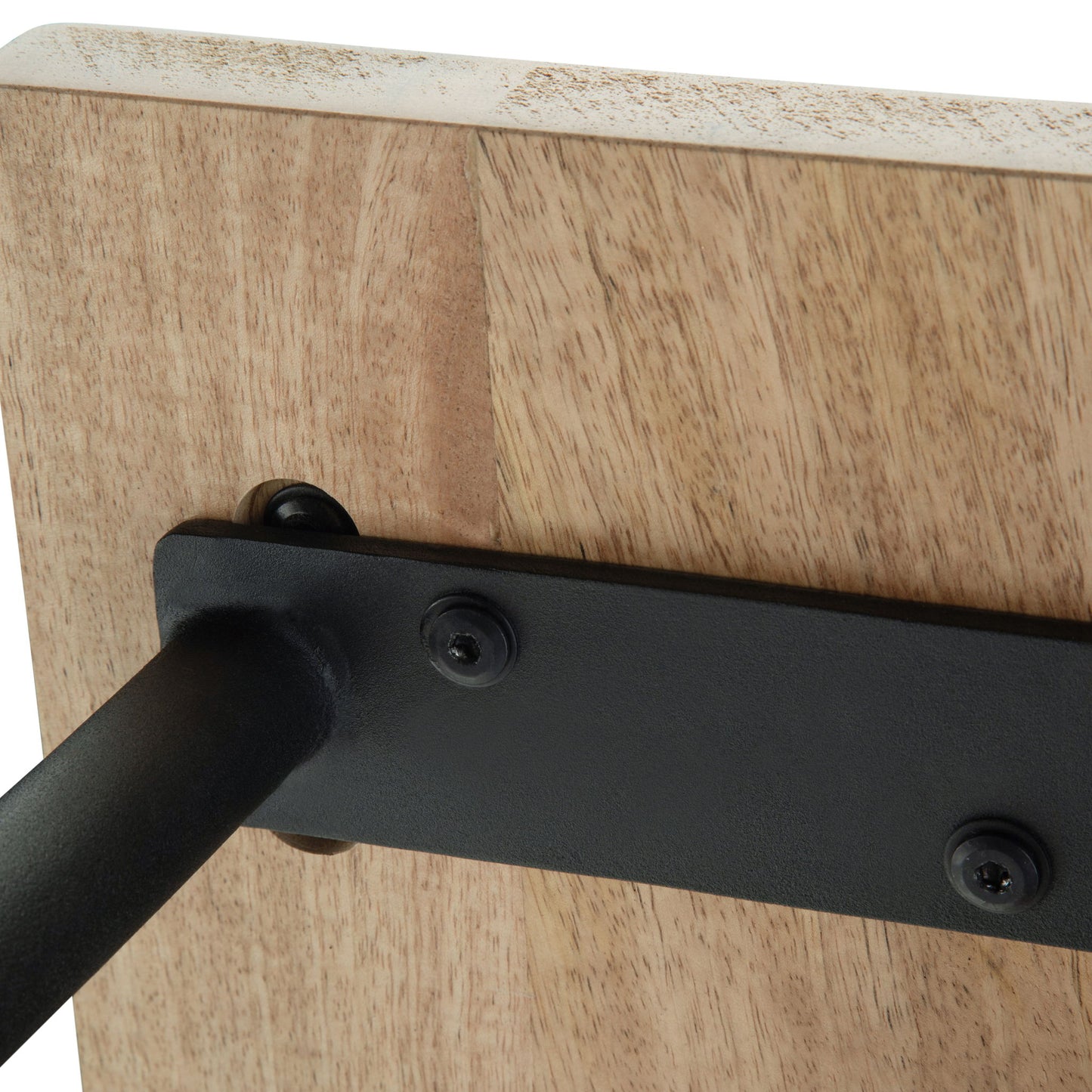 Berkeley - Entryway Bench