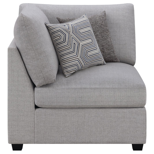 Austin - Chair With Pillows