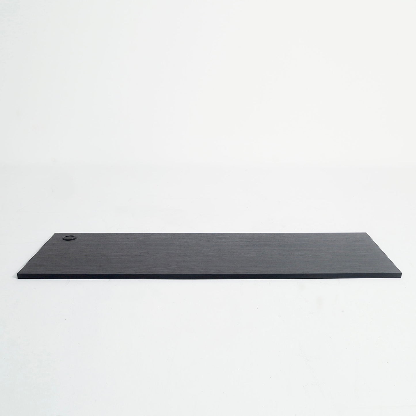 Astro Series - Work Top - Metallic Gray