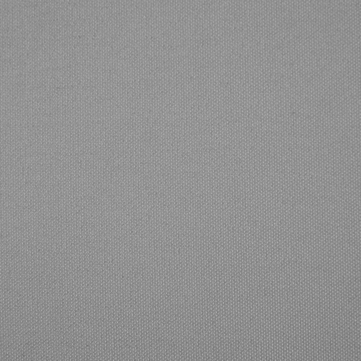 Outdoor Sectional Sofa Set With Adjustable Reclining Seats