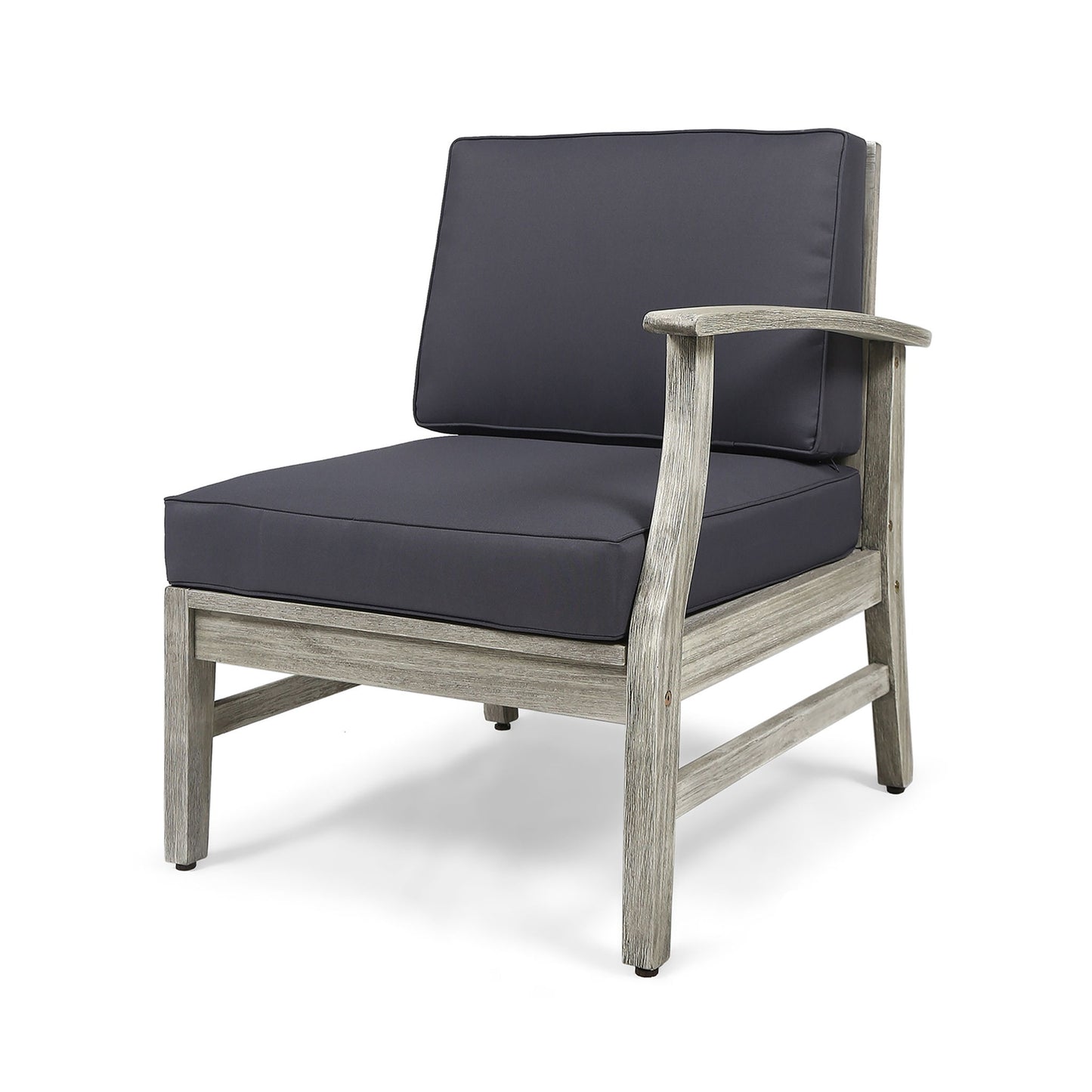 Perla - Armchair