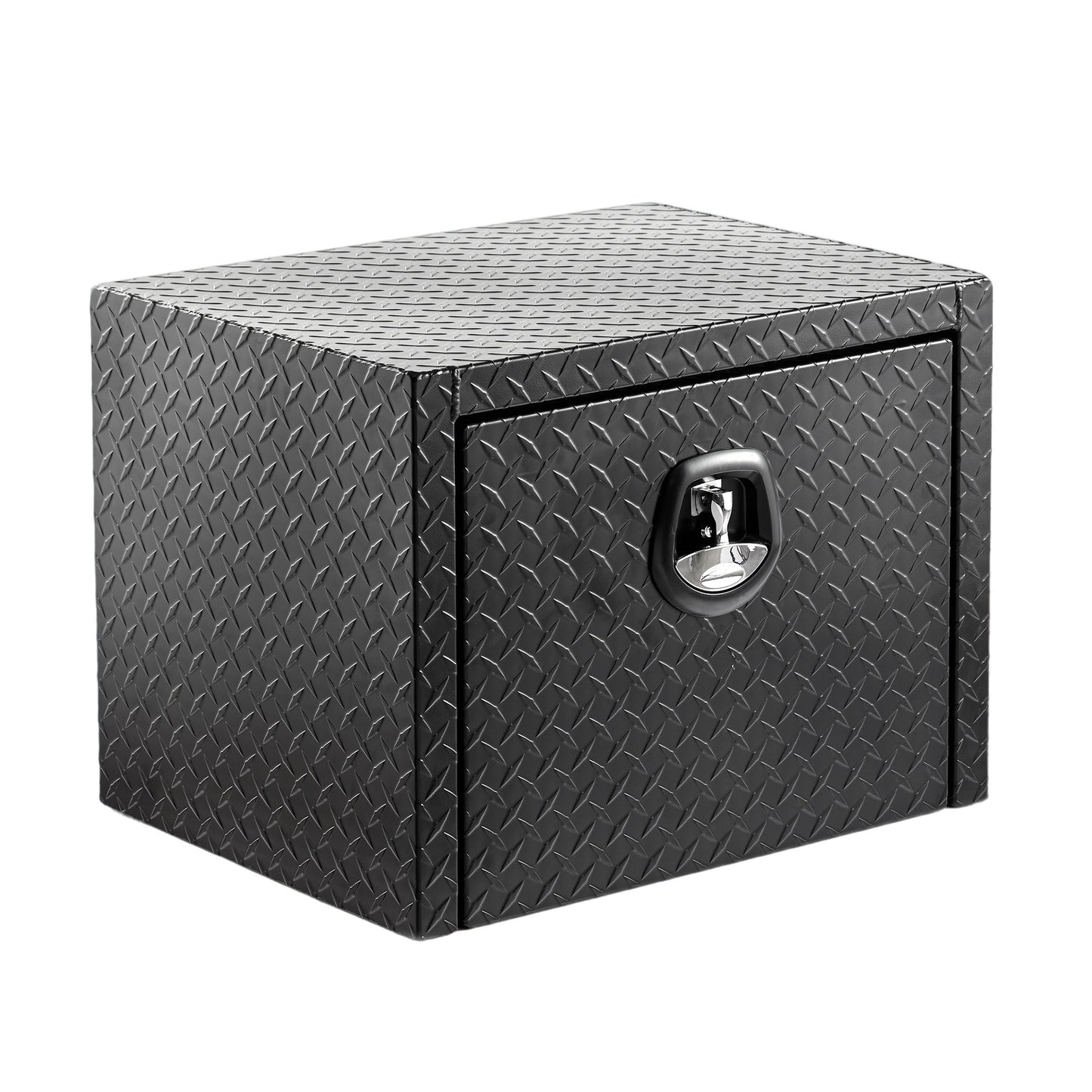 Pro Series - Underbody Truck Tool Box Waterproof Storage Chest