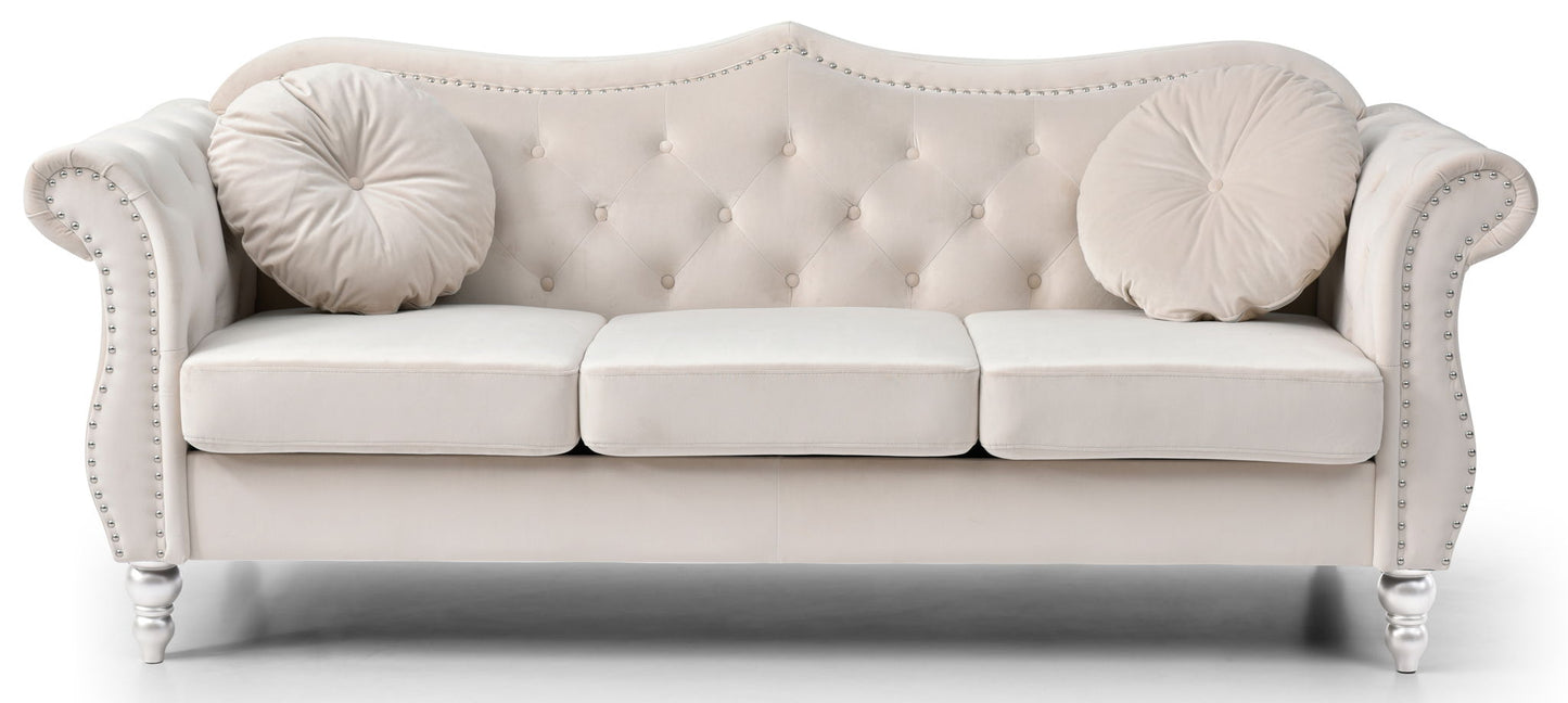 Hollywood - Sofa