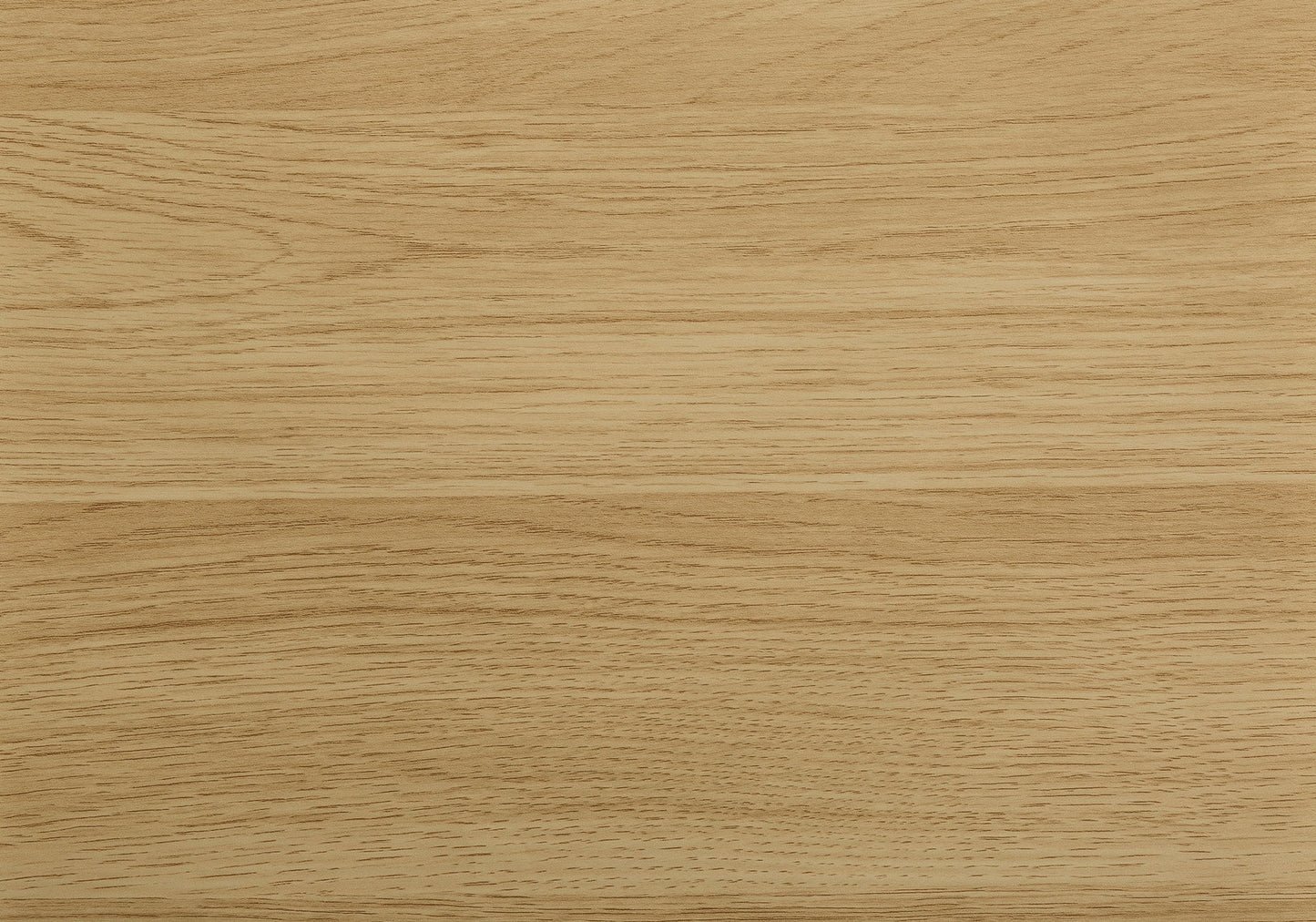 Accent Table, C - Shaped Contemporary & Modern Design