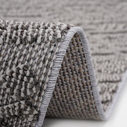 Guros - Traditional Indoor / Outdoor Rug