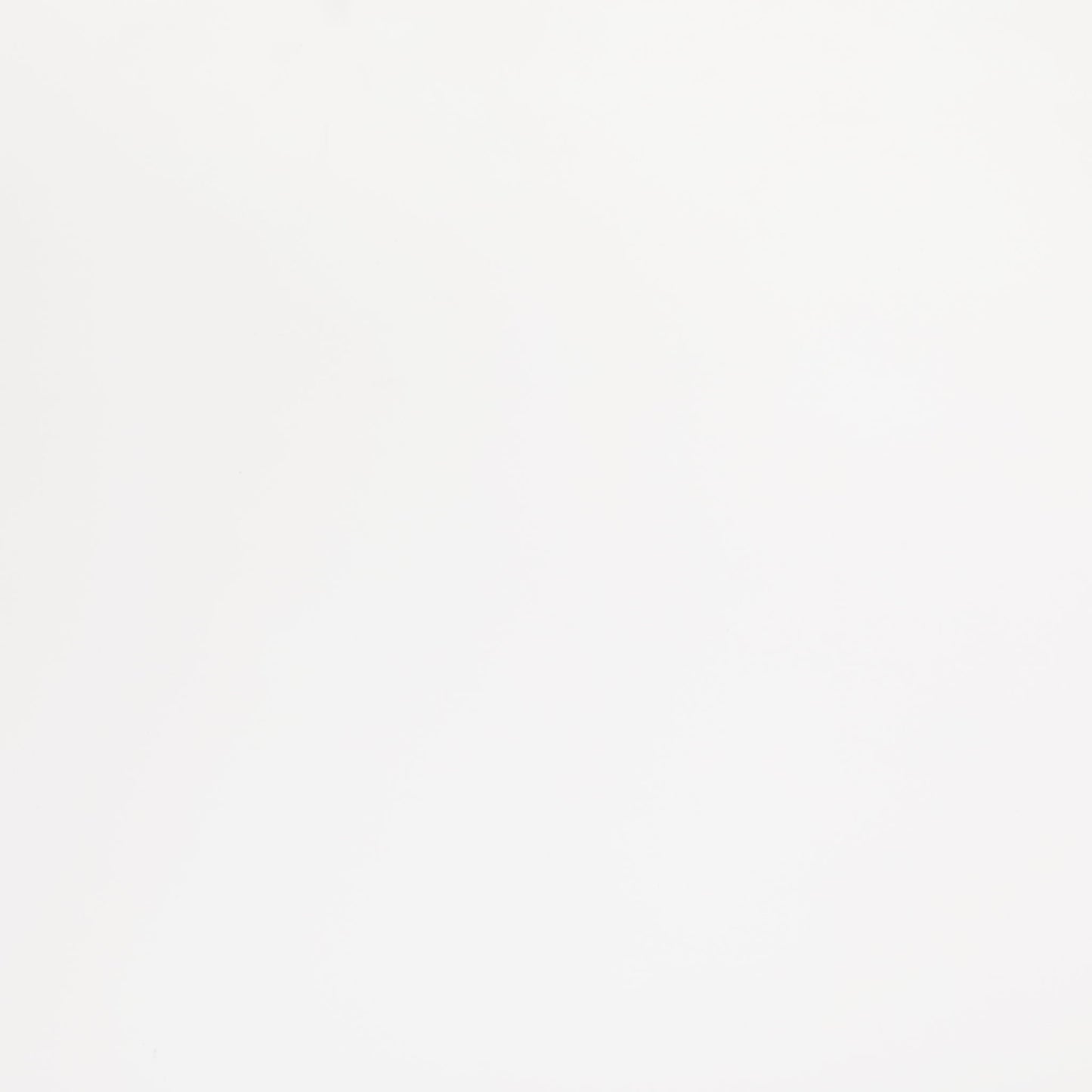 Carmona - 2 Drawer Tray Top Nightstand Pulls