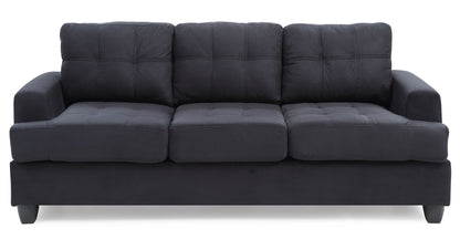 Sandridge - Sofa