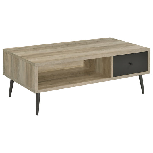 Balboa - Table