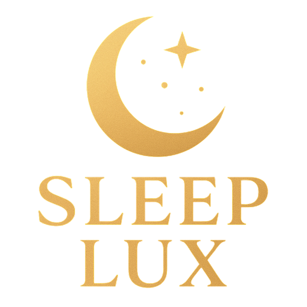 Sleep Lux