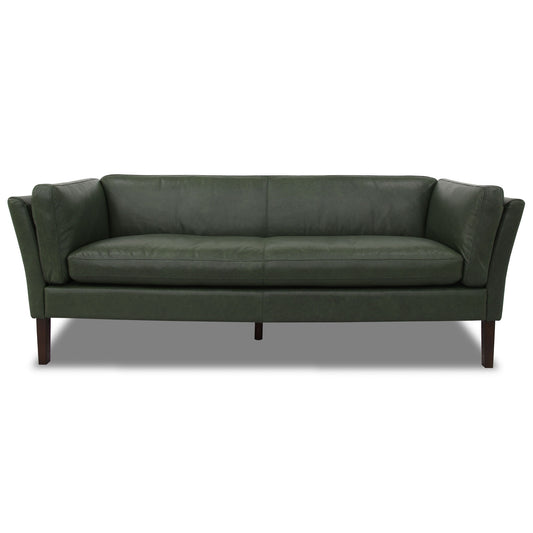 York - Comfortable Sofa