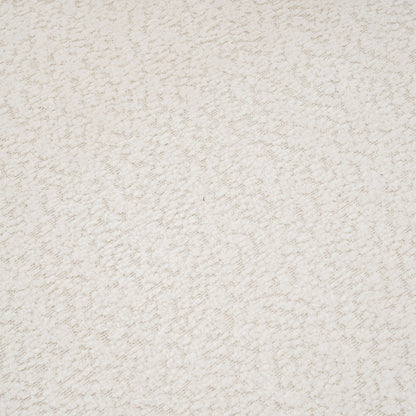 Upholstered Sofa Free Combined Sofa Couch With 2 Chaise Lounge And Five Back Pillows For Living Room