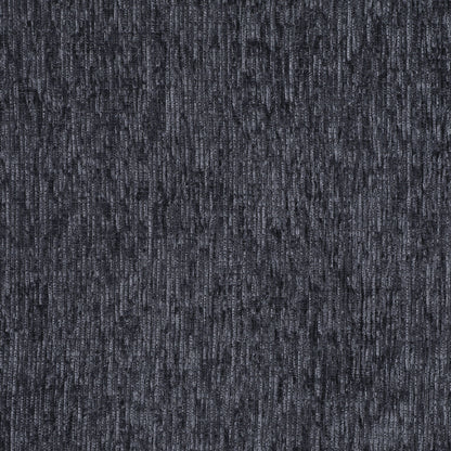 Nyhan - Upholstered Corner Sectional With Pull Out Loveseat And Storaged Chaise