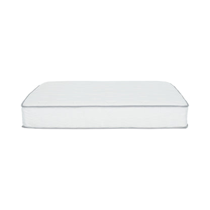 Premium 9" Medium Pocket Spring Mattress