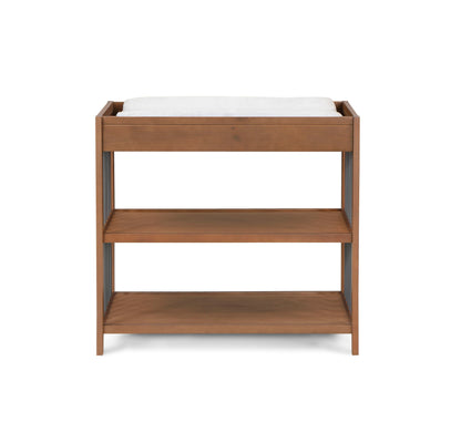 Pixie - Stylish Design Changing Table