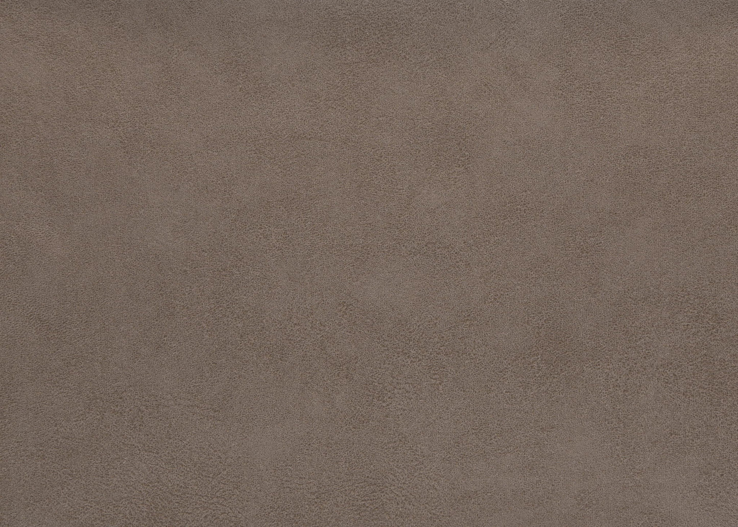 Daybed With A Trundle, Stylish Design