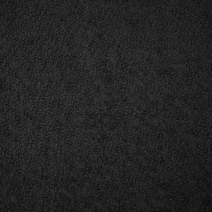 360° Swivel Chair Accent Barrel Chair With Removable Pillows