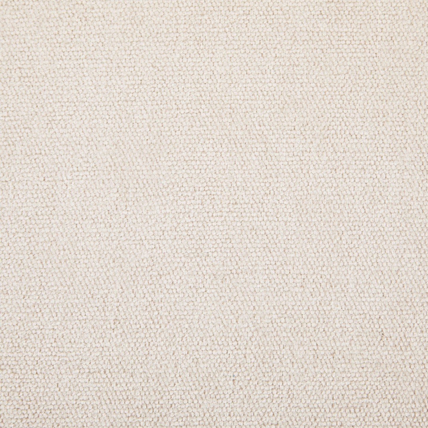 Sectional Sofa Bed With Pull Out Sleeper, USB Ports, Cup Holders