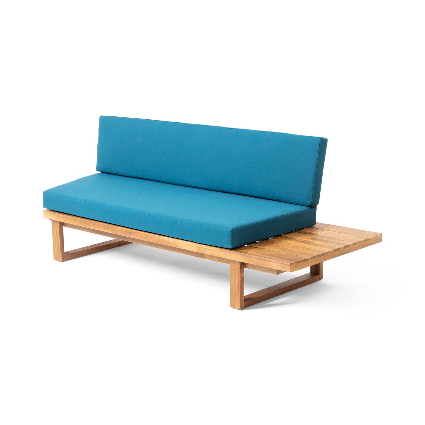Mirabelle - 2 Seater Sofa