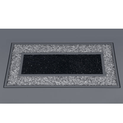 Ariya - Dining Table And Chair Set