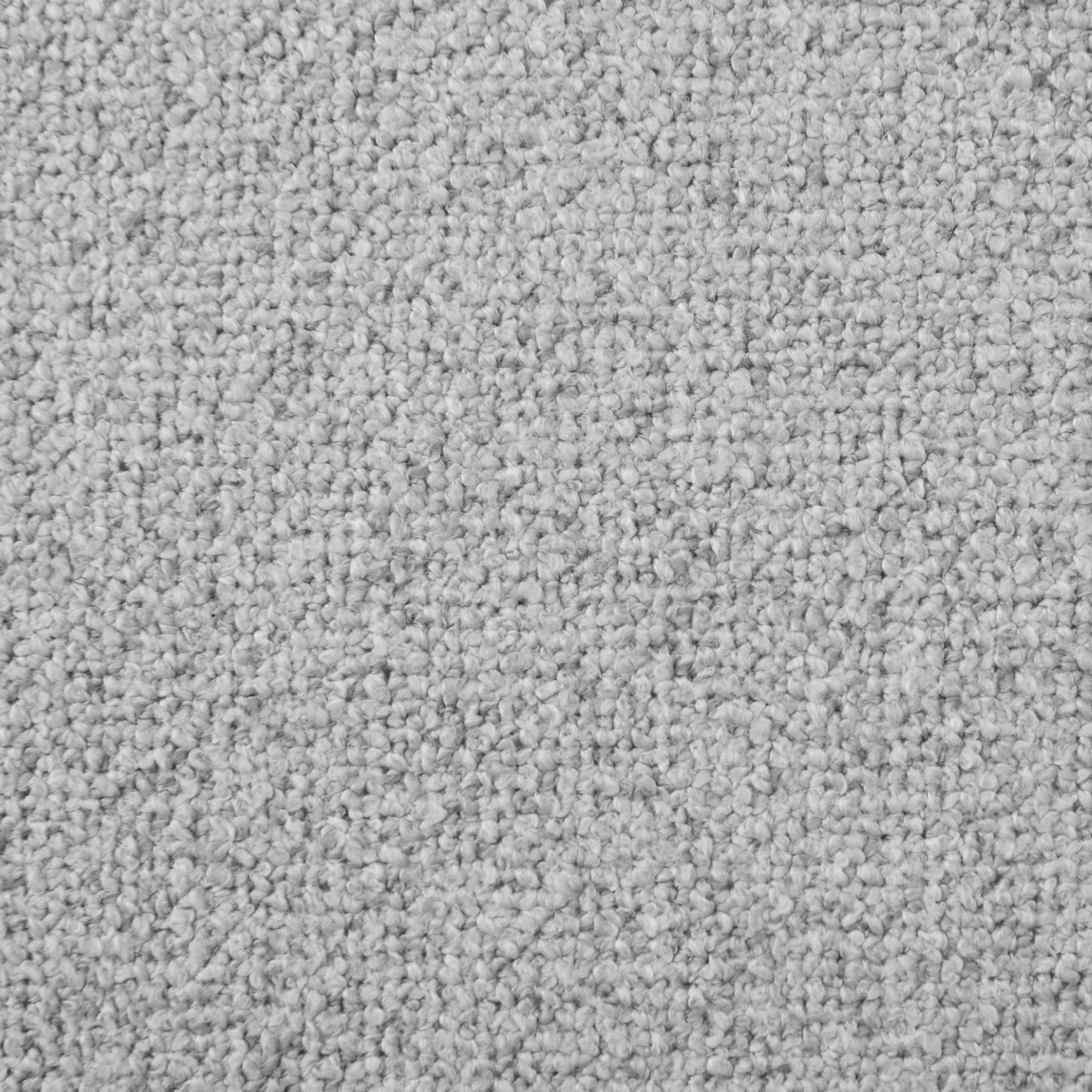 Boneless - Couch Modular Sectional Sofa With Deep Seating And Curved Design