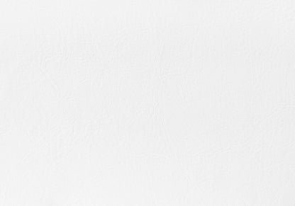 Bed, Upholstered, Transitional