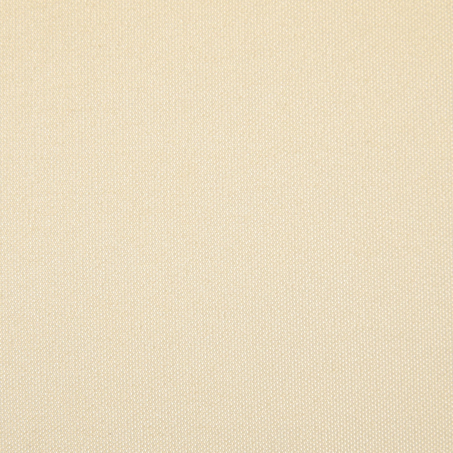 Outdoor Sectional Sofa Set Patio Seating Group With Cushions