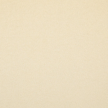 Outdoor Sectional Sofa Set With Adjustable Reclining Seats