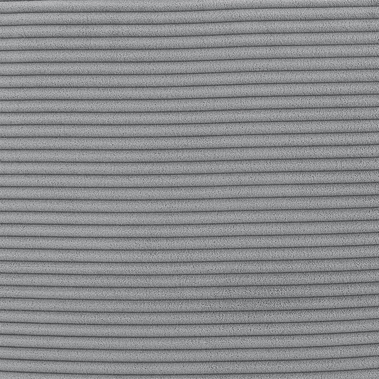 360° Swivel Accent Barrel Chair With Dual Layer Cushion And 3 Removable Pillows