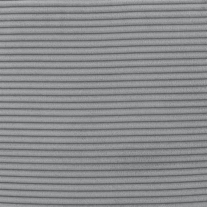 360° Swivel Accent Barrel Chair With Dual Layer Cushion And 3 Removable Pillows