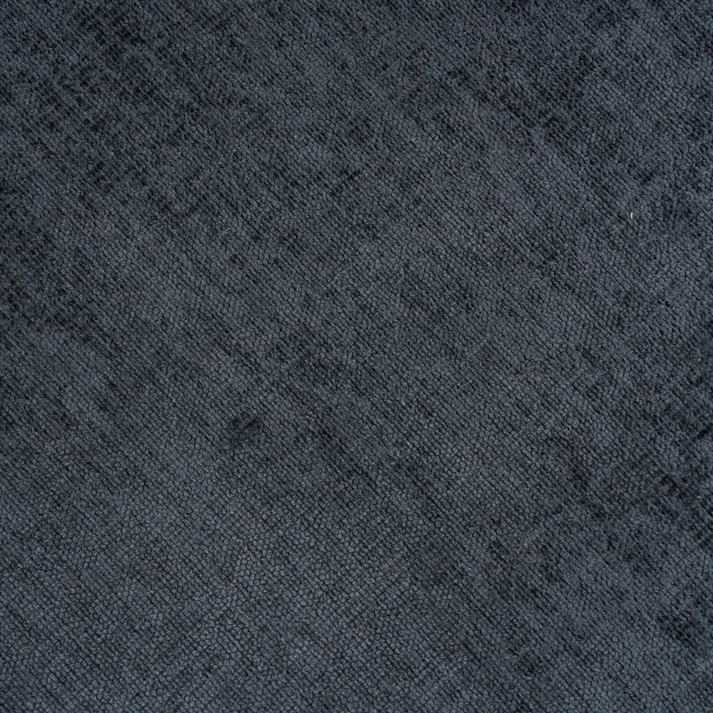 U-Shaped Oversized Modular Cloud Sectional Sofa With Deep Seat For Living Room