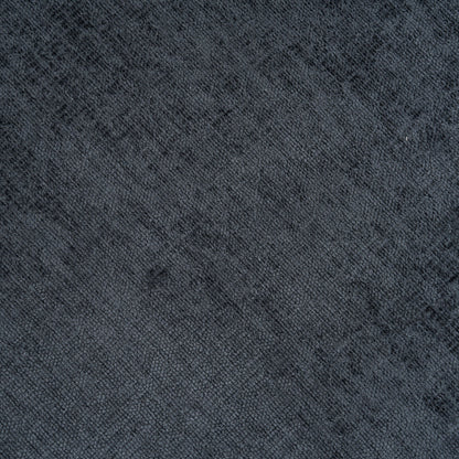 U-Shaped Oversized Modular Cloud Sectional Sofa With Deep Seat For Living Room