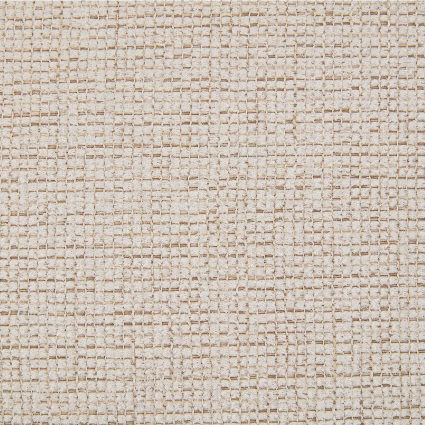 Sectional Sofa Modular U-Shaped With Ottoman & USB Ports