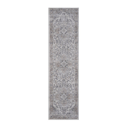 Marfi - Oriental Trendy Rug