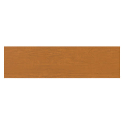 Acadian - TV Media Stand