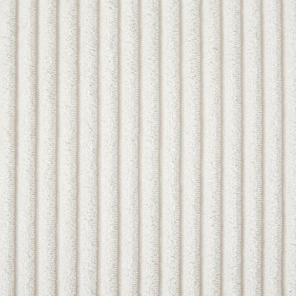 Convertible Chaise Lounge Sofa Chair With USB Ports, Cup Holders, Phone Holder And Storage