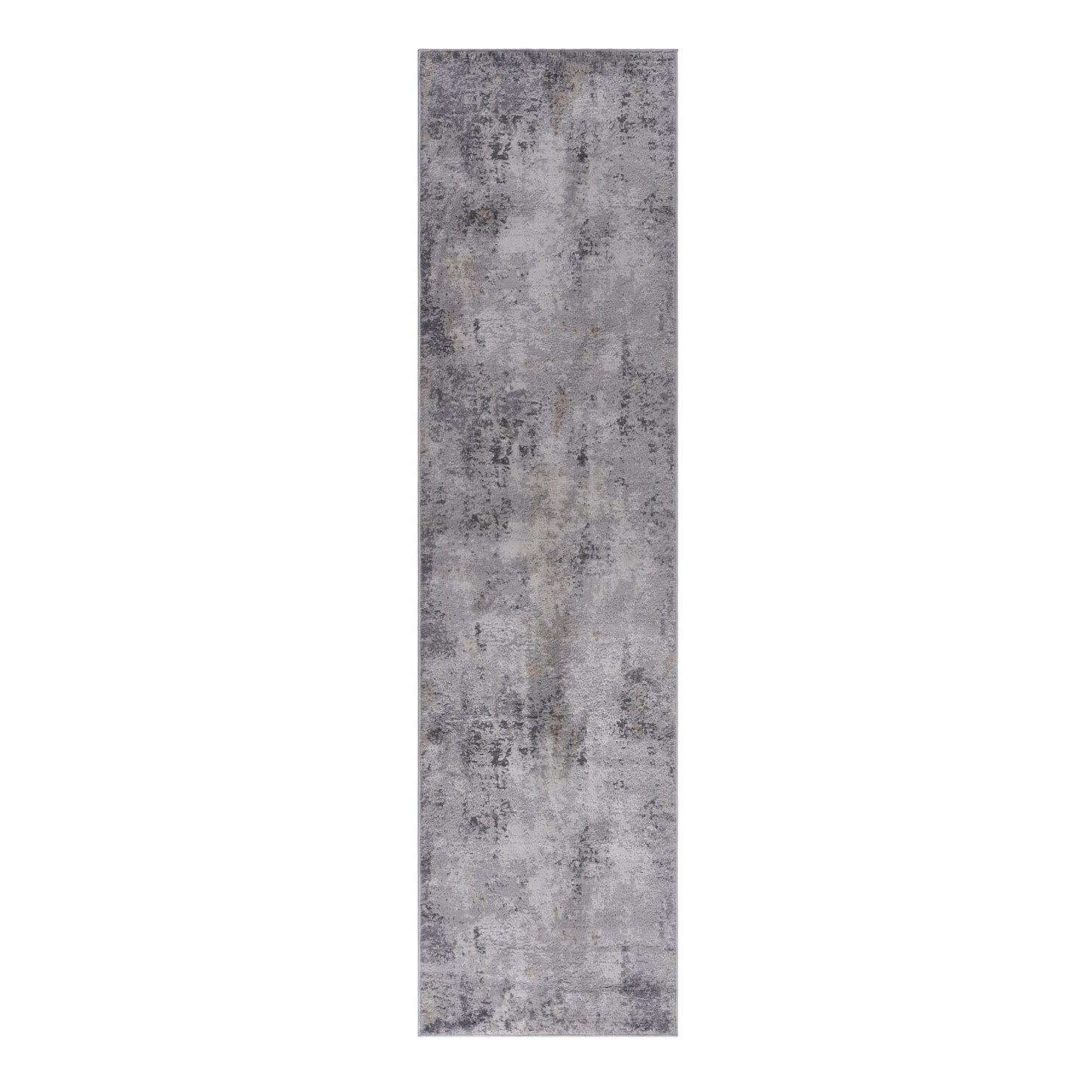 Marfi - Abstract Area Rug