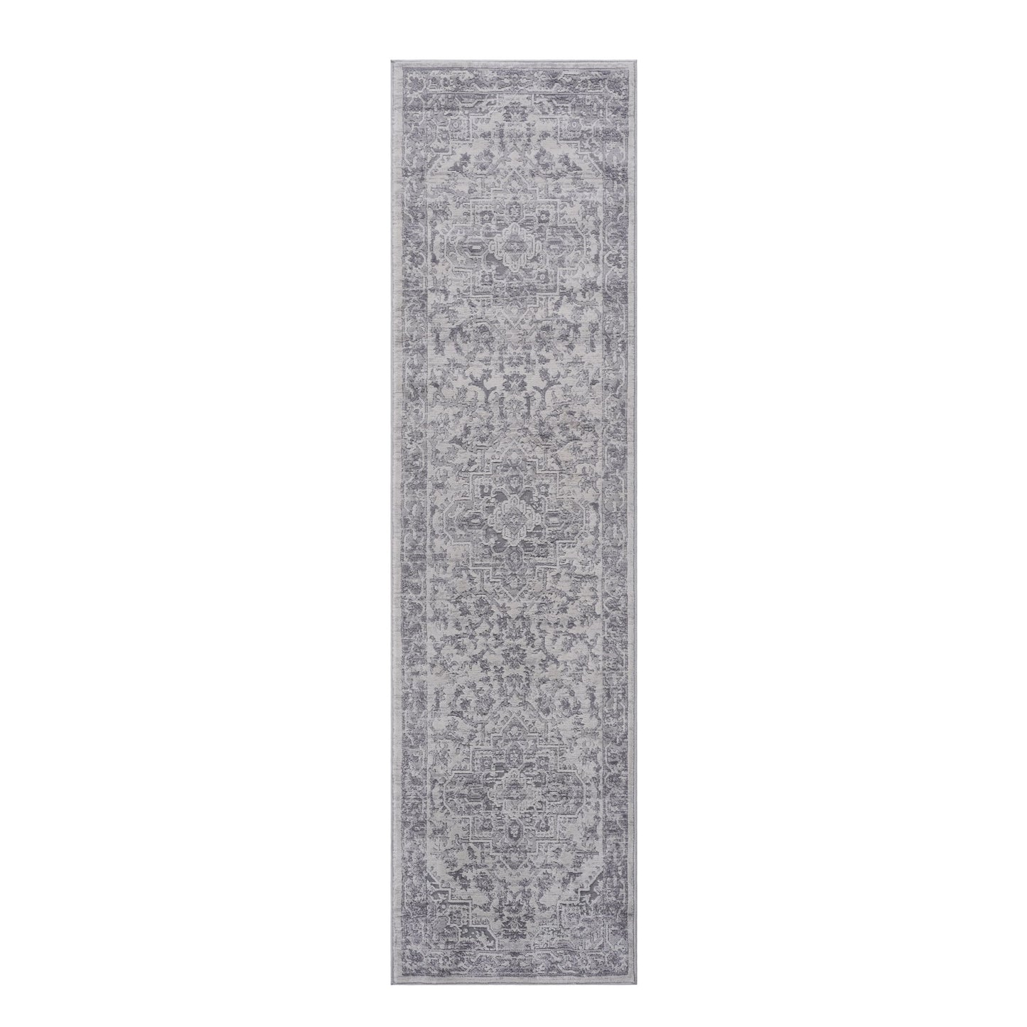 Marfi - Oriental Trendy Rug