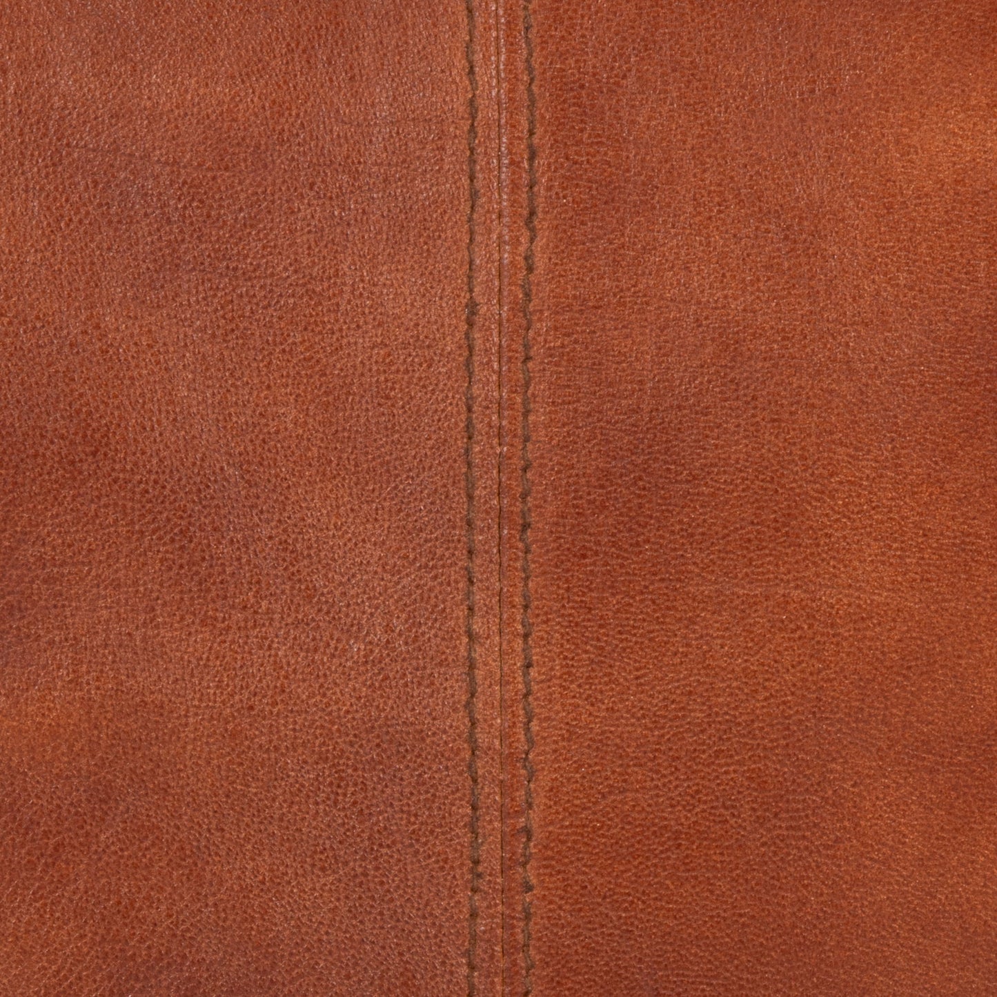 Cobbler - Industrial Versatile Pouf