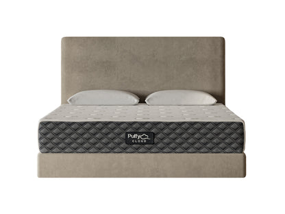 Puffy Cloud mattress