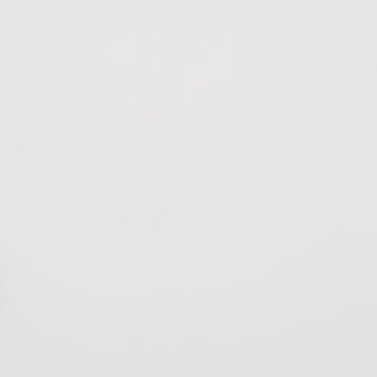 Dakota - Industrial Dining Table