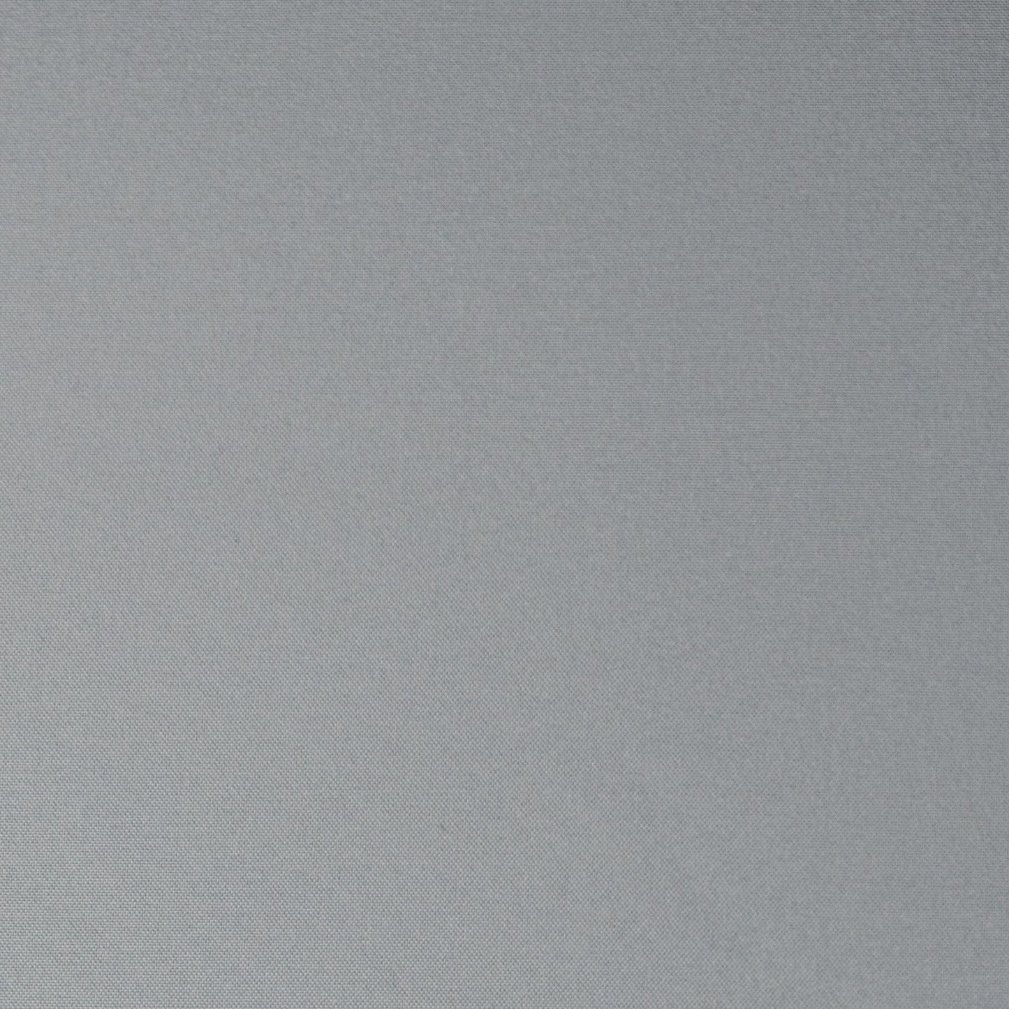 Outdoor Patio Rattan Daybed With Detachable Pillows