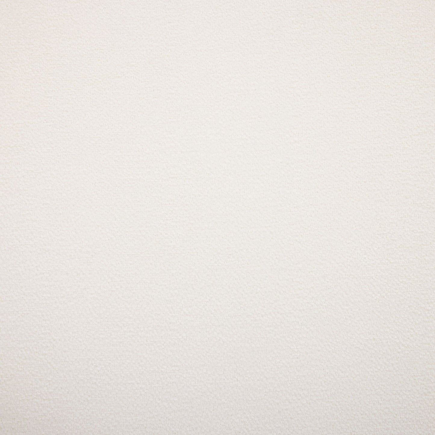 U-Shaped Sectional Modular Sofa With A Movable Ottoman, A Coffee Table With Hidden Charging Devices For Living Room