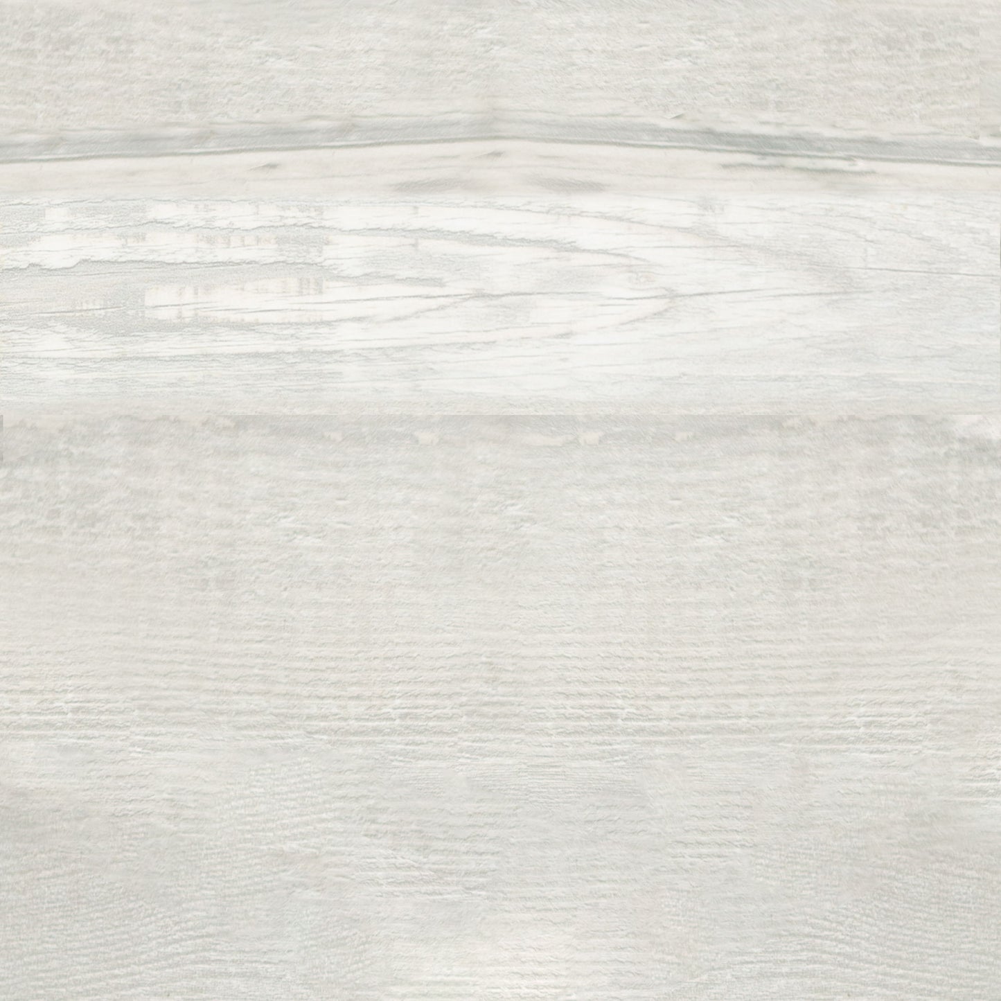 Farmhouse Metal X Table With Lower Shelf